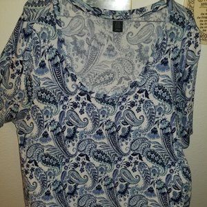 Tunic